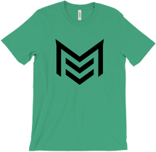 T-Shirt (Logo)