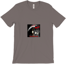 Politics you can't win T-Shirts