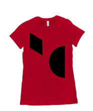 tshirt-women