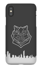 TDS Cases (iPhone)