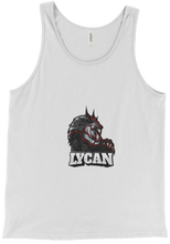 aplycan Tank Top