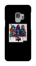 OG Dream Samsung Cases