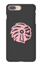 Omen iPhone Cases BCA Edition