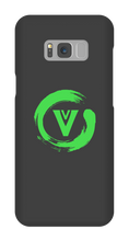 Samsung Cases