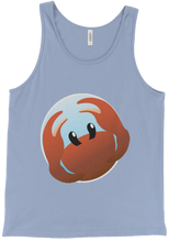 ixiorigaixi Tank Top