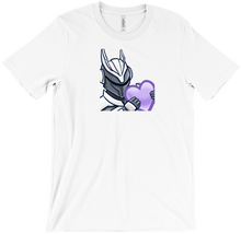 thamacmonster T-Shirts
