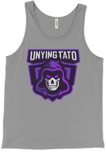 undyingtato Tank Top
