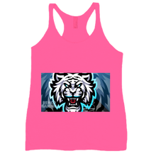 tanktop-women-racerback