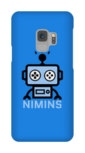Samsung Phone Cases