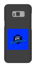 BlueTiger Samsung Cases