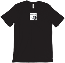 hotwheels2160 T-Shirts