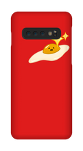 perfyct Samsung Phone Cases