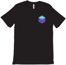 NE T-Shirt