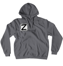 Zero Hoodies