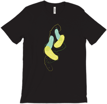 spooked_shoop T-Shirts