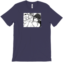 pusoko™ EGirl 2021 T-Shirts