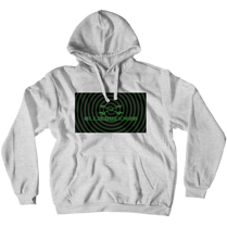 olliequeen52 Hoodies (No-Zip/Pullover)