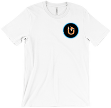 Underground Gaming T'