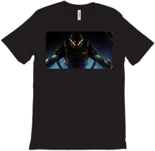asassyhippo112 T-Shirts