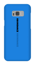ObvNowace Samsung Handyhülle