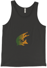 wadey88 Tank Top