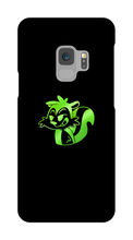 skunk_907 Samsung Phone Cases