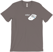 crsispy shirt
