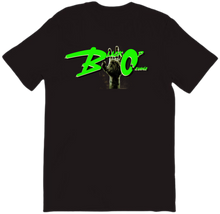 Zombie Reach T