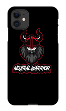 Legendary NW Case!
