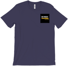 simsyndicate42 T-Shirts