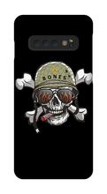 Disc - Military Grade Ballistic Phone Protection