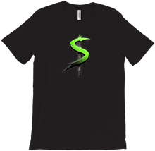 stealth_official_ T-Shirts