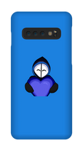gerogigi Samsung Phone Cases