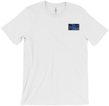 therealgamerdad T-Shirts