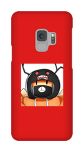 itspromo Samsung Phone Cases
