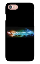 squadgamer1996 iPhone Phone Cases