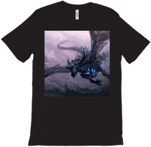airsoft006-4500 T-Shirts