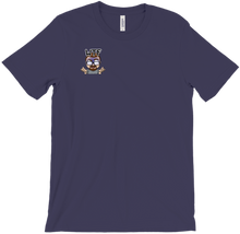 T-Shirt WTF-Midge