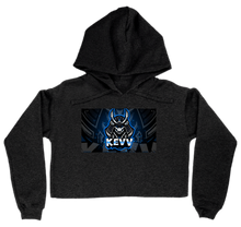 hoodie-women-cropped
