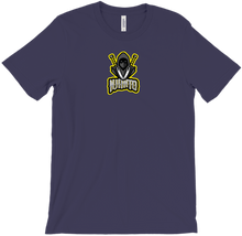 njanto T-Shirts