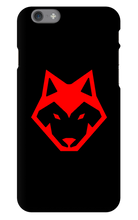 razerstv iPhone Phone Cases