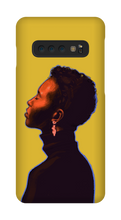 evemiela Samsung Phone Cases