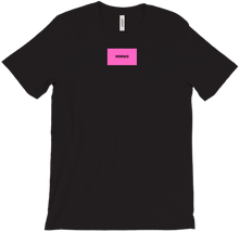 hodgi3 T-Shirts