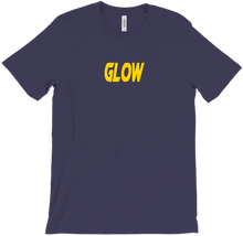 GLOW T-Shirts