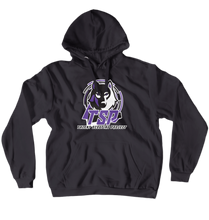 LOGO SAMPLE Hoodie