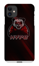 iPhone Phone Cases