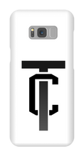 casualterror Samsung Phone Cases
