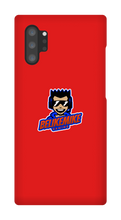 belikemike Samsung Phone Cases
