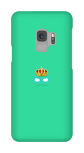 phonecase-samsung