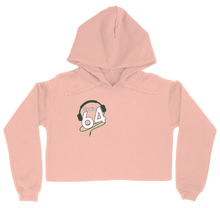 hoodie-women-cropped